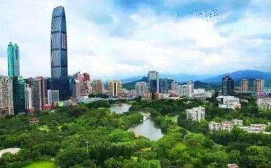 QQ截图20180404111522.jpg