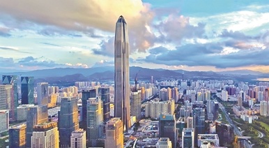 QQ截图20180404111835.png