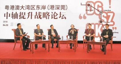 QQ截图20180404111827.jpg