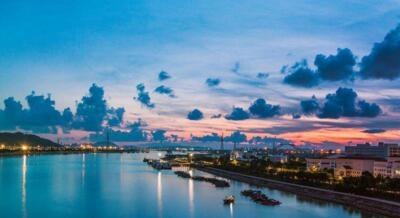 QQ截图20180404111957.jpg