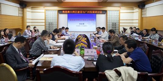 QQ截图20180404112208.jpg