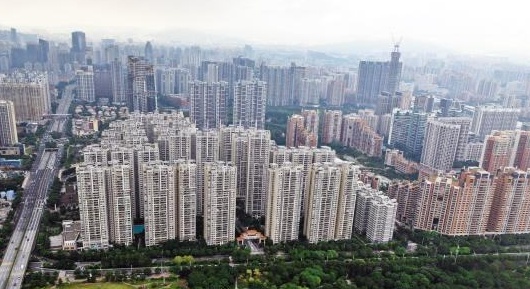 QQ截图20180404112511.png