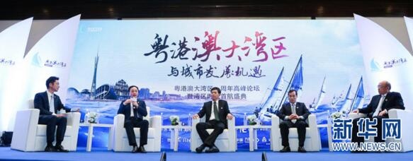 QQ截图20180404112414.jpg