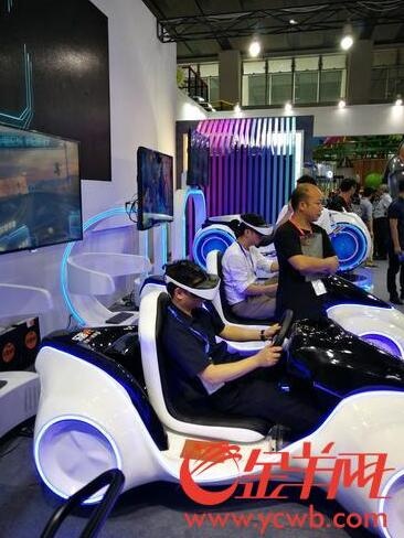 QQ截图20180404113253.jpg