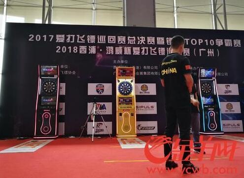 QQ截图20180404113311.jpg