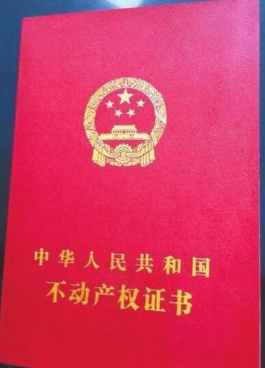 QQ截图20180404113459.jpg