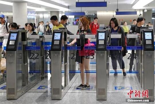 QQ截图20180404142602.jpg
