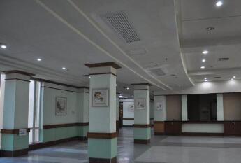 QQ截图20180404143426.jpg