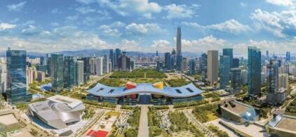 QQ截图20180404144027.jpg