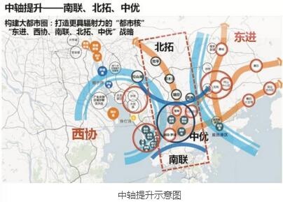 QQ截图20180404144046.jpg