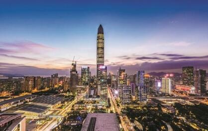 QQ截图20180404144050.jpg