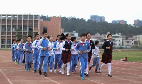 QQ截图20180404144804.jpg