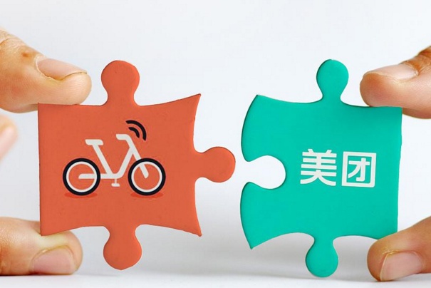 QQ截图20180404150205.png