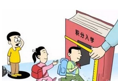 QQ截图20180404151630.png