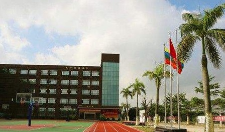QQ截图20180405202836.png