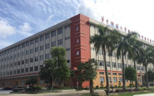 QQ截图20180405203024.png