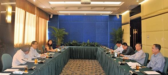 QQ截图20180406103150.jpg