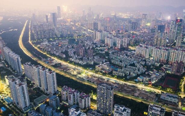 QQ截图20180406103838.jpg