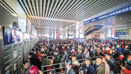 QQ截图20180406223859.png