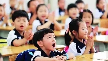 QQ截图20180406230631.png