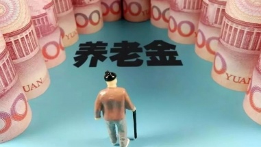QQ截图20180406231622.png