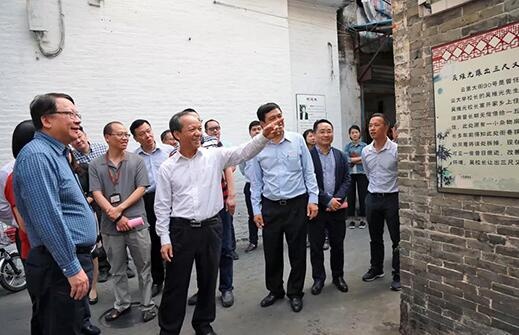 QQ截图20180407101905.jpg