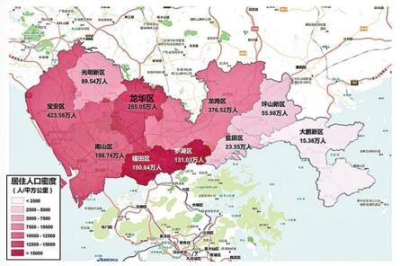 QQ截图20180408104811.jpg