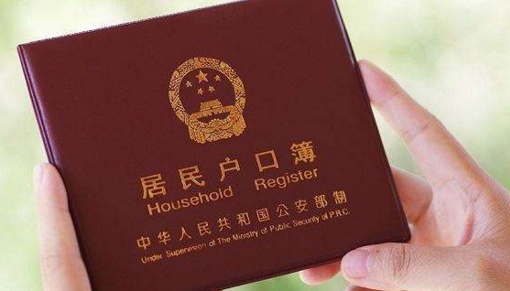 QQ截图20180408111849.png