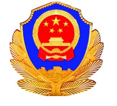 QQ截图20180408112012.jpg