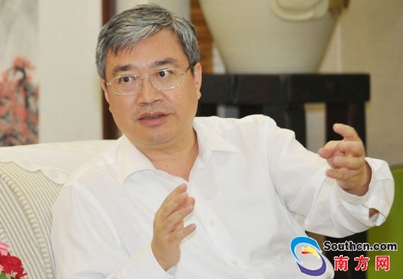 QQ截图20180408112301.png