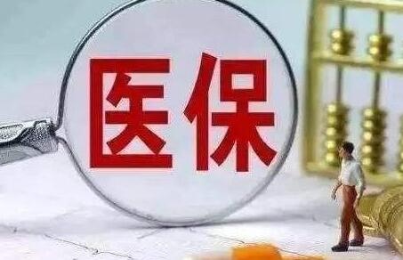 QQ截图20180408112243.jpg
