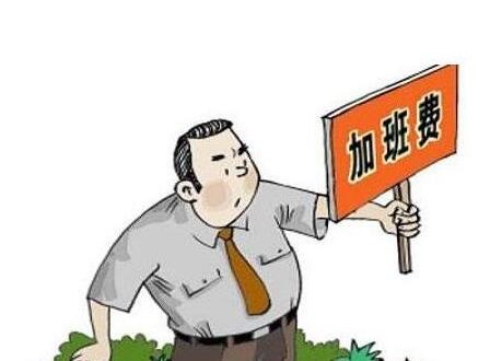 QQ截图20180408112816.jpg