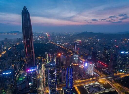 QQ截图20180408113550.jpg