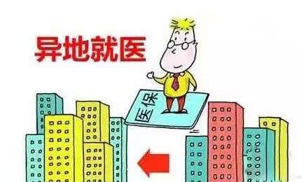 QQ截图20180408113924.jpg