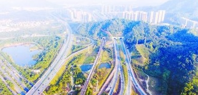 QQ截图20180408164613.png