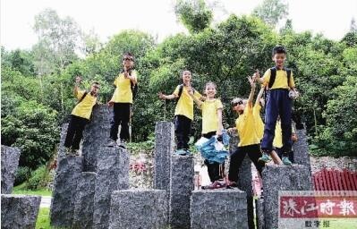 QQ截图20180409110624.jpg