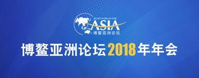 QQ截图20180409111004.jpg
