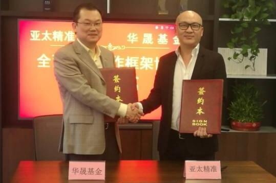 QQ截图20180409111238.jpg