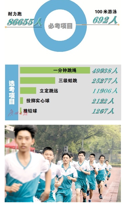 QQ截图20180409112432.png