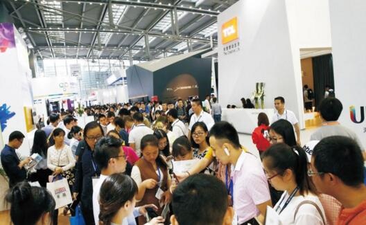 QQ截图20180409113436.jpg