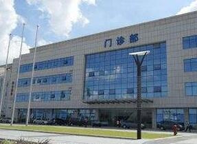 QQ截图20180409132537.jpg
