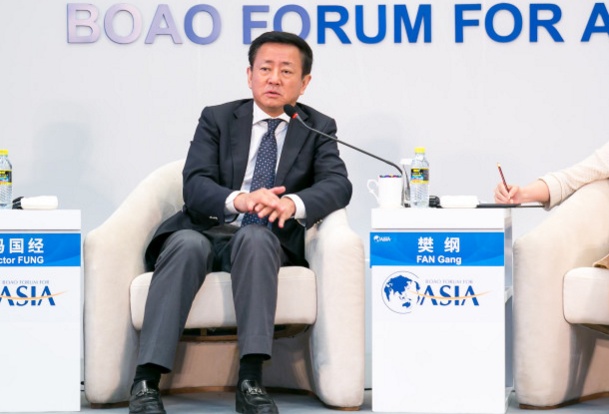 QQ截图20180409154855.png