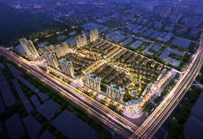 QQ截图20180409155704.png