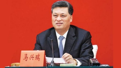 QQ截图20180409155854.png