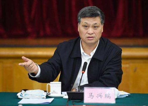 QQ截图20180409160211.png