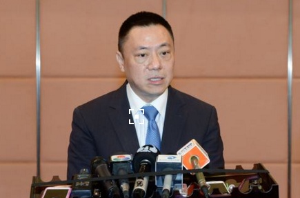 QQ截图20180409160603.png