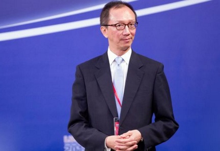 QQ截图20180409161140.png