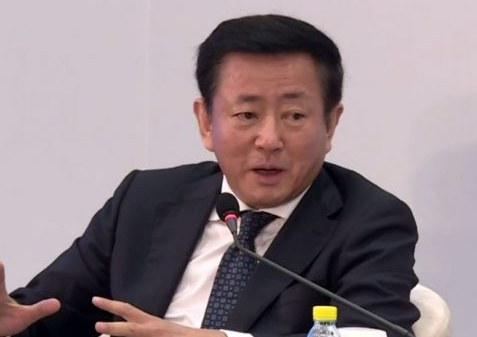 QQ截图20180409161946.png