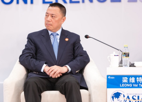 QQ截图20180409162620.png