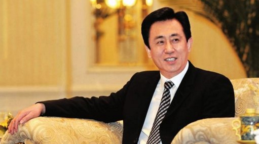 QQ截图20180409173027.png